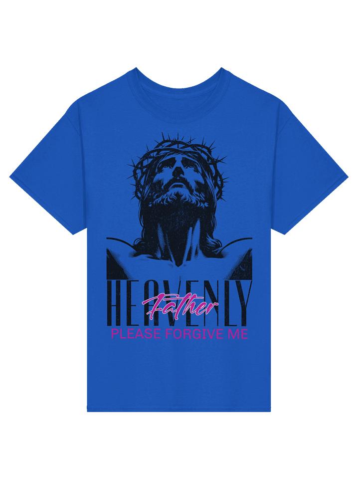 PLEASE FORGIVE ME product image (3)