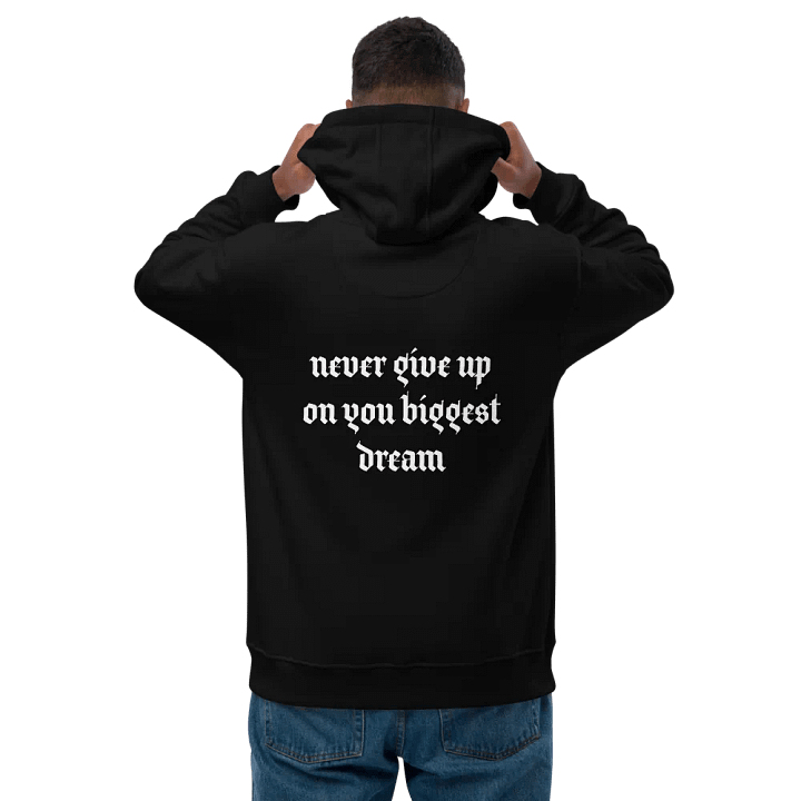 2tuff hoodie product image (1)