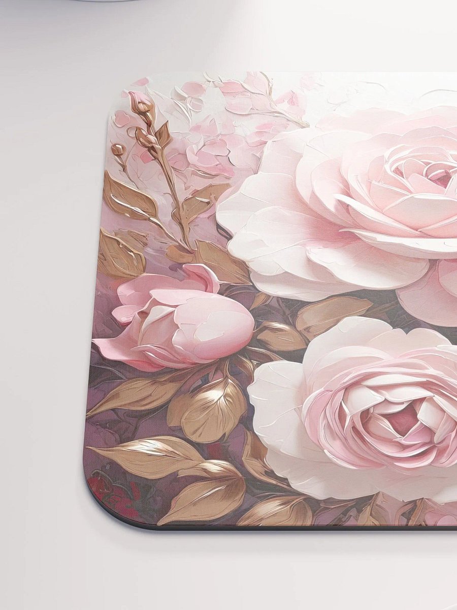 kellytarotusa product image (6)