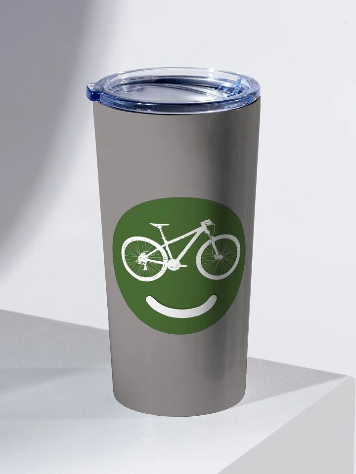 Happy MTB product image (2)