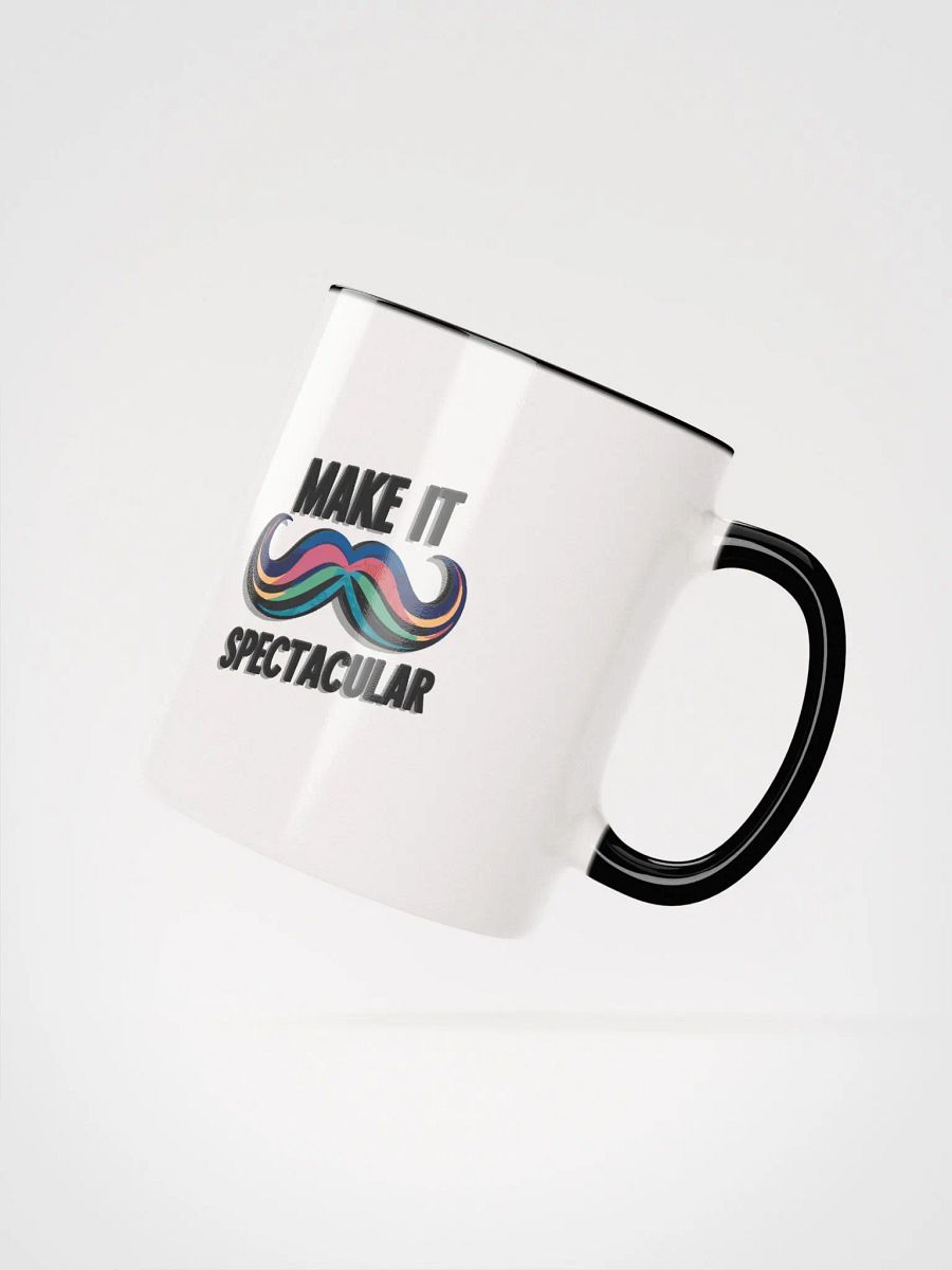 Let’s Make It SPECTACULAR product image (20)