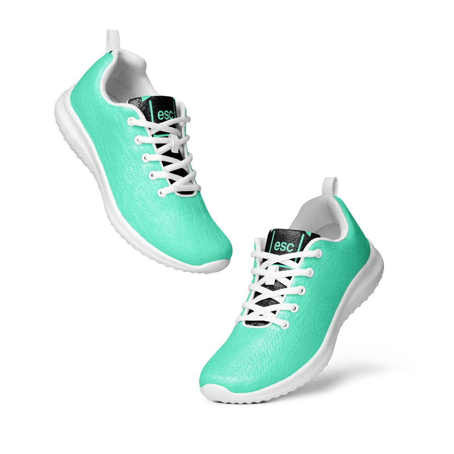 ESC Sneakers product image (9)