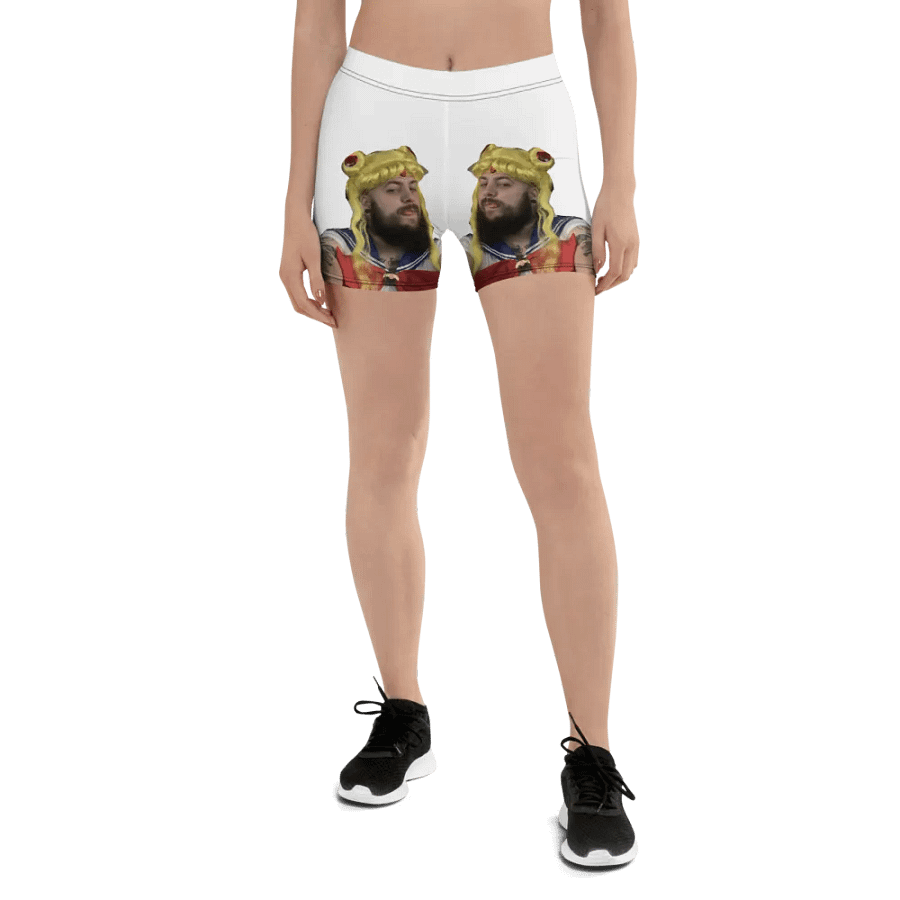 Panty dropper Galor product image (1)