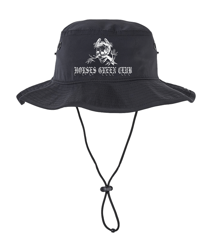 HGC Booney Hat product image (1)