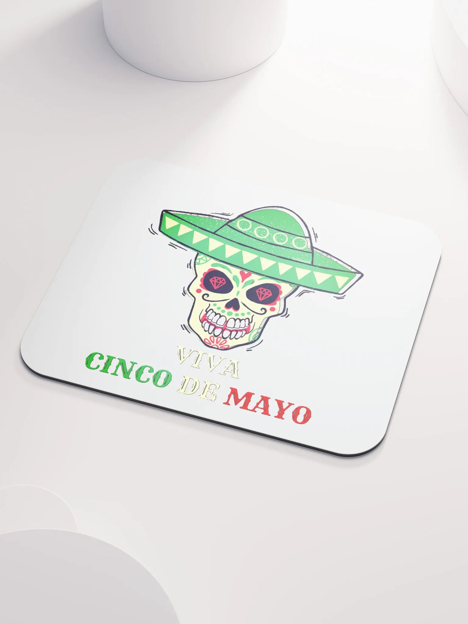 VIVA CINCO DE MAYO product image (3)