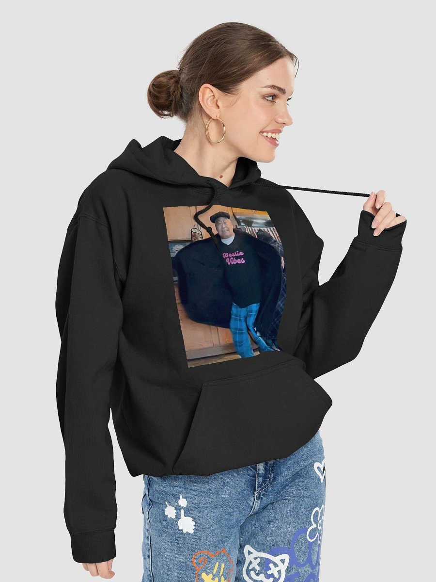 Our Grandpa Hoodie product image (7)