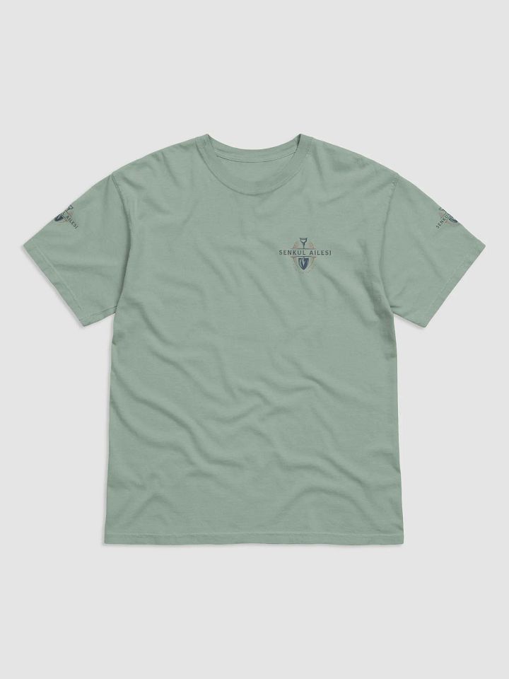 Oversize Schaufel Logo product image (1)