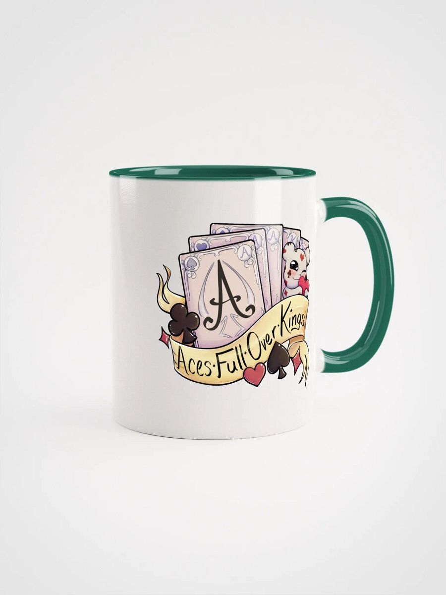 YOOOO DAH! product image (2)