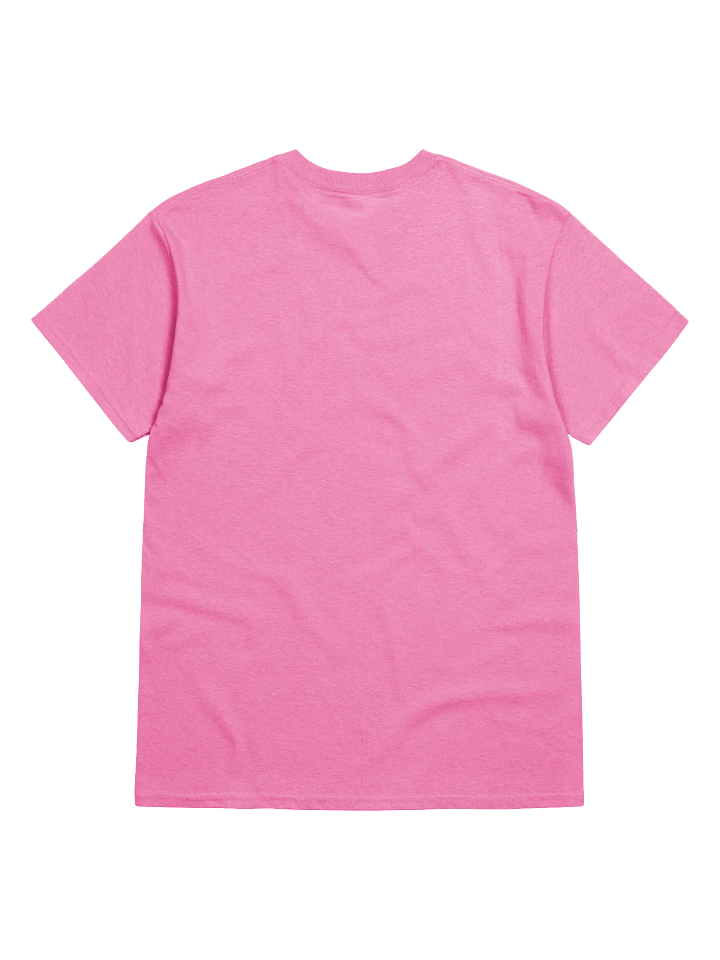 LE Cluckers Unisex TShirt product image (15)