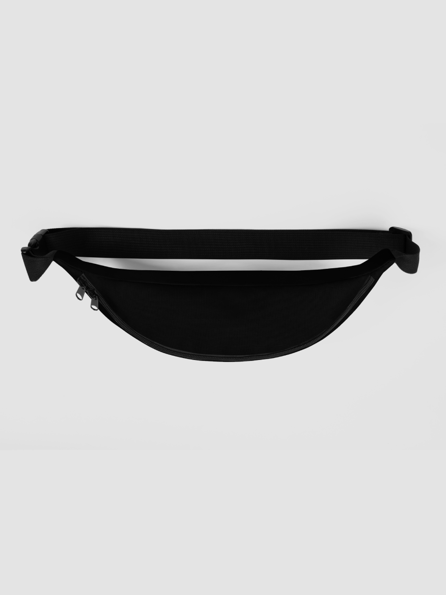 SUPER COOL Fanny Pack product image (4)