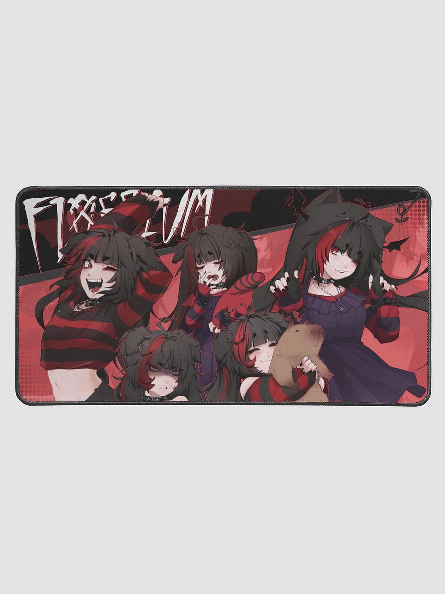 Izanami Mousepad product image (3)