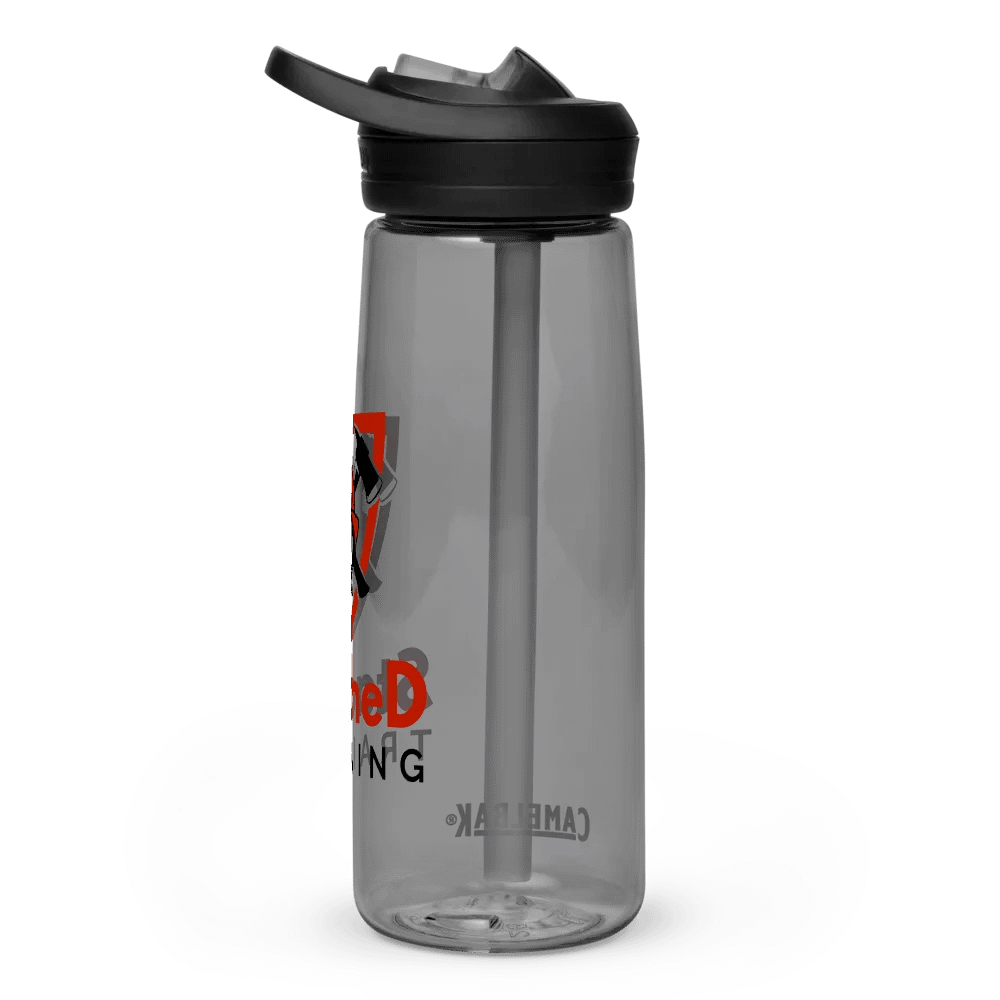 CamelBak - Water Bottle product image (4)