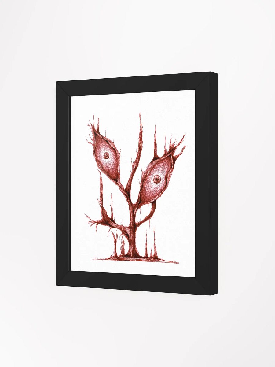 Poster - 2024 Sketch 20 product image (3)