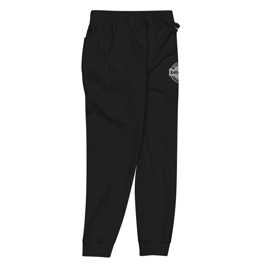 j5 product image (9)