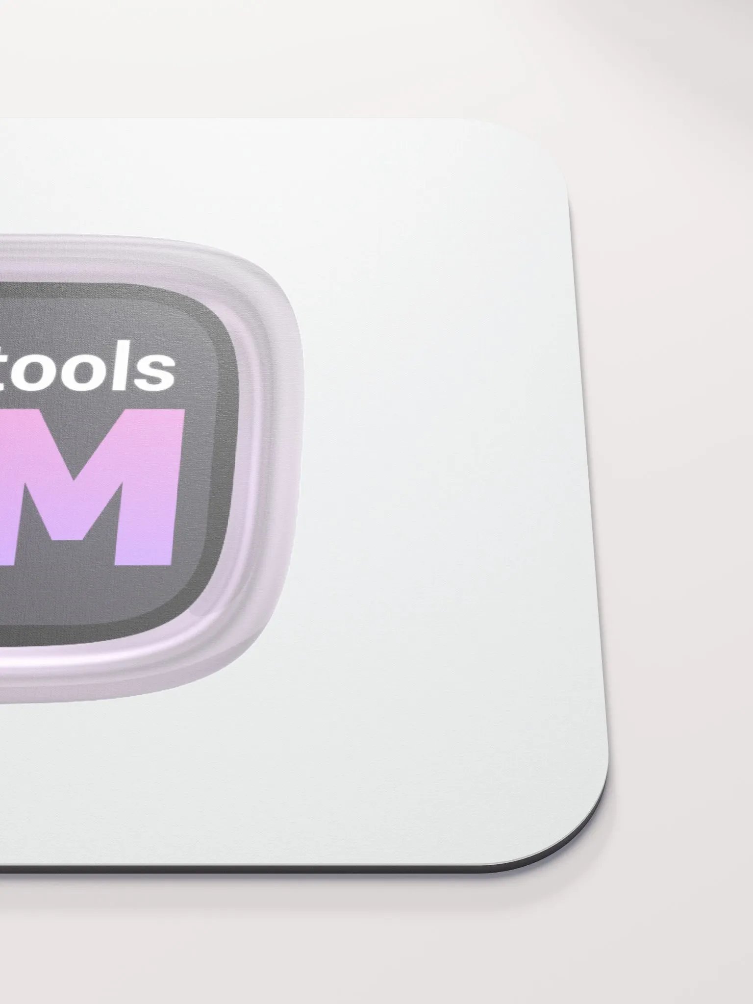 Mousepad product image (5)