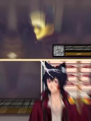 🎶Shepi Pizza Mozzarella🎶 #vtuber #twitch #clips #goodvibes  edited by: Frado 