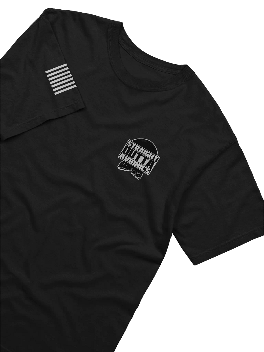 "SOA" Best Shirt product image (90)