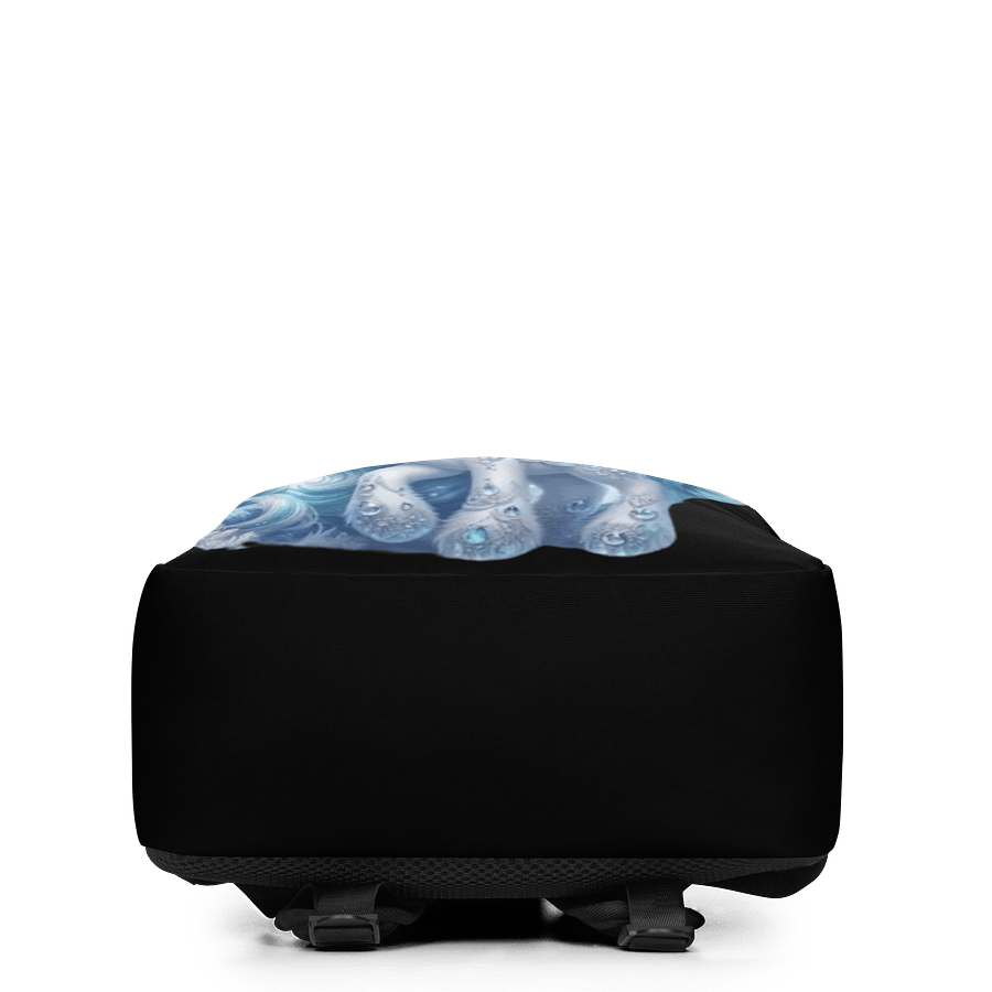 kamilliamiss product image (4)