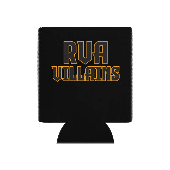 Can Koozie product image (3)