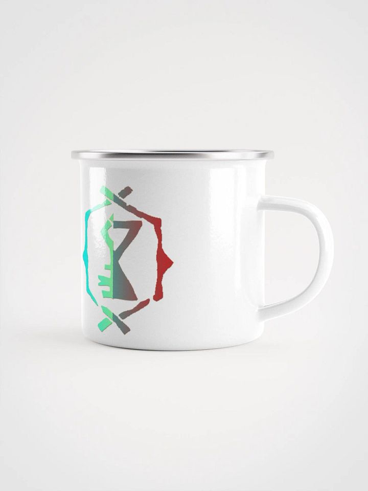 Hoarder Reaper Mug product image (1)
