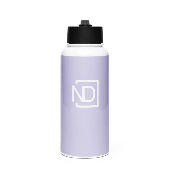 ND | Juomapullo product image (1)