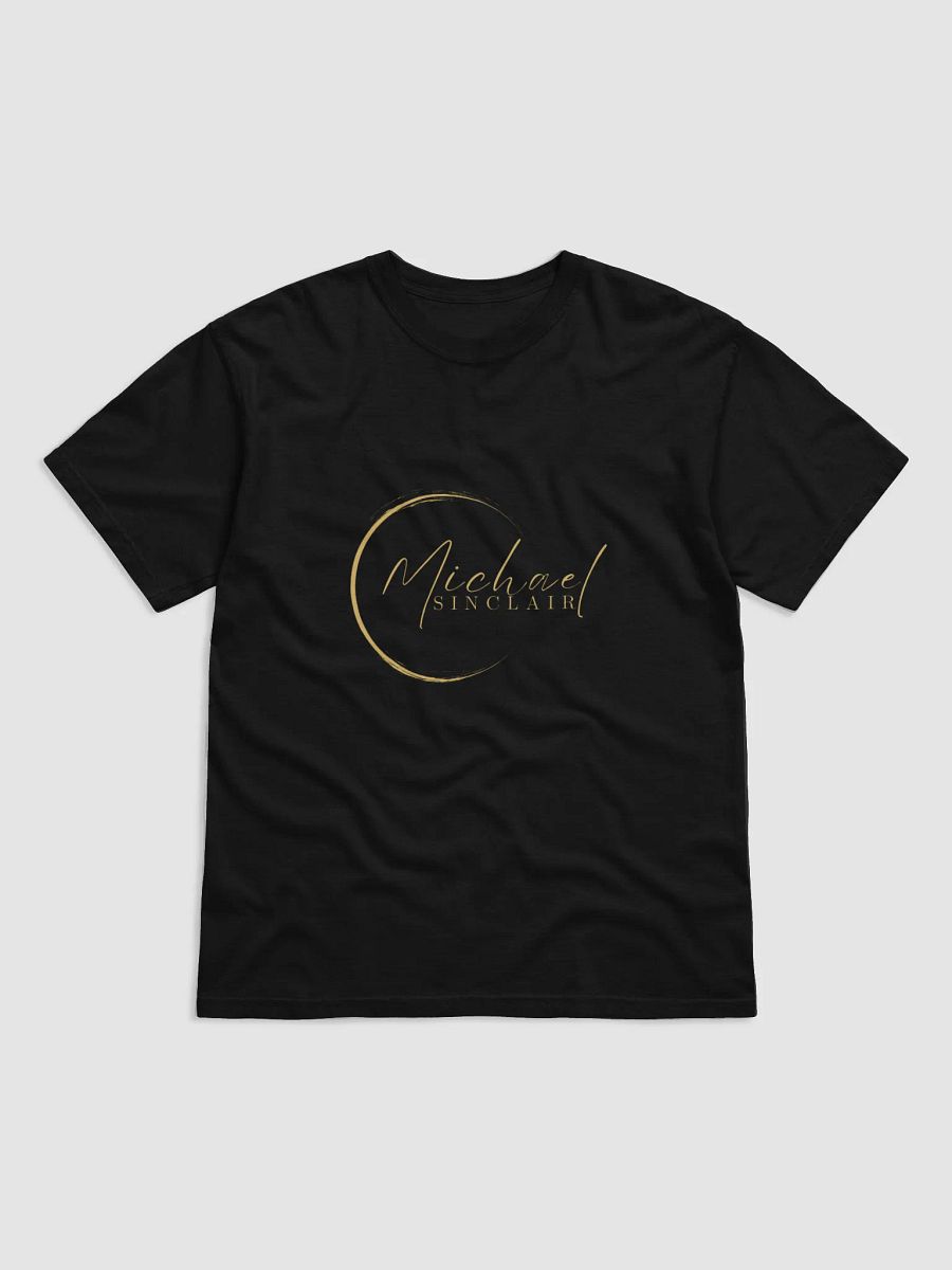 Wearable Wisdom product image (3)