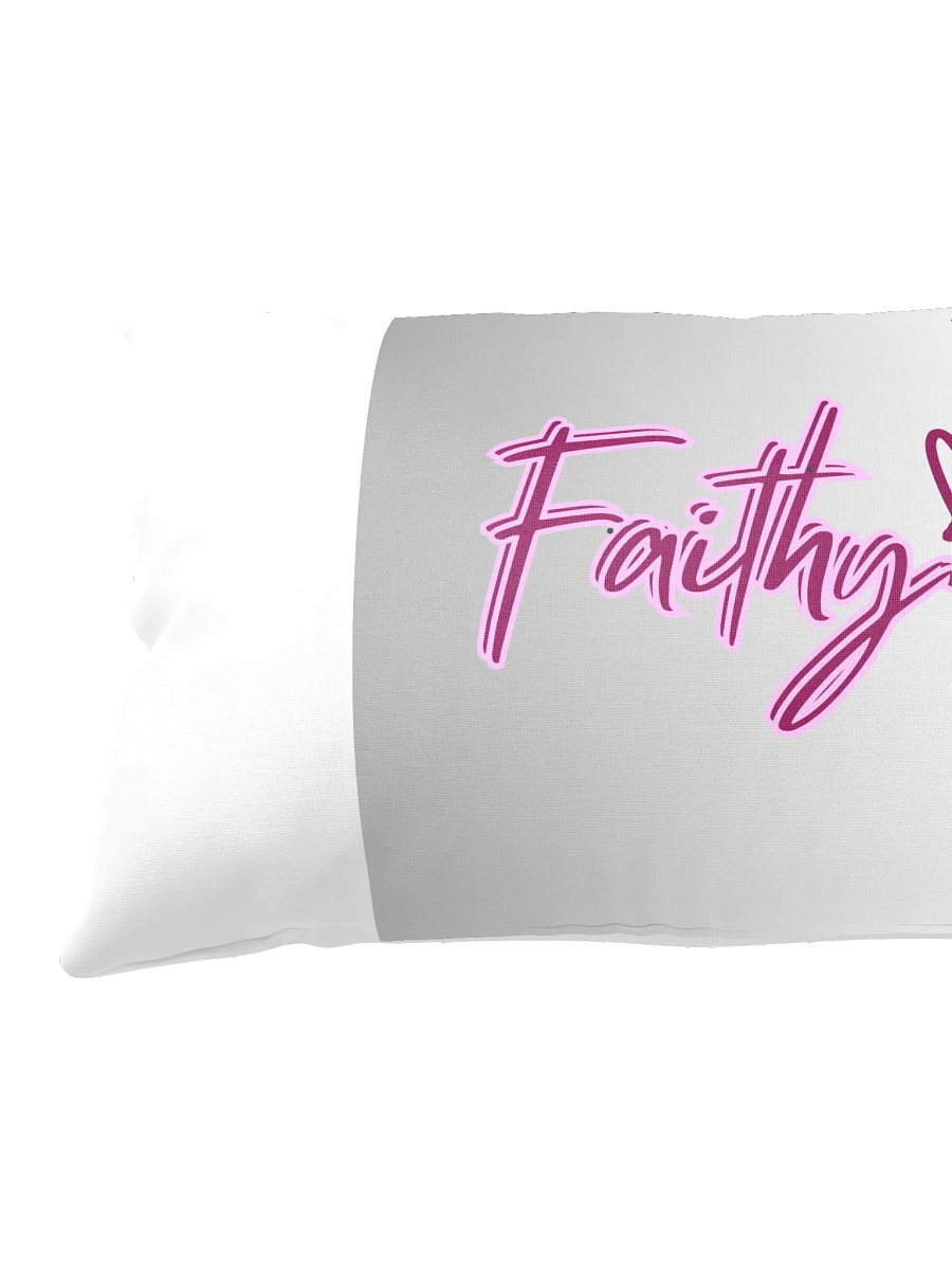 All-Over Print Basic Pillow product image (9)
