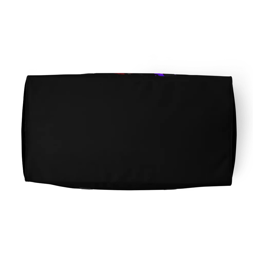 Duffle Bag product image (5)