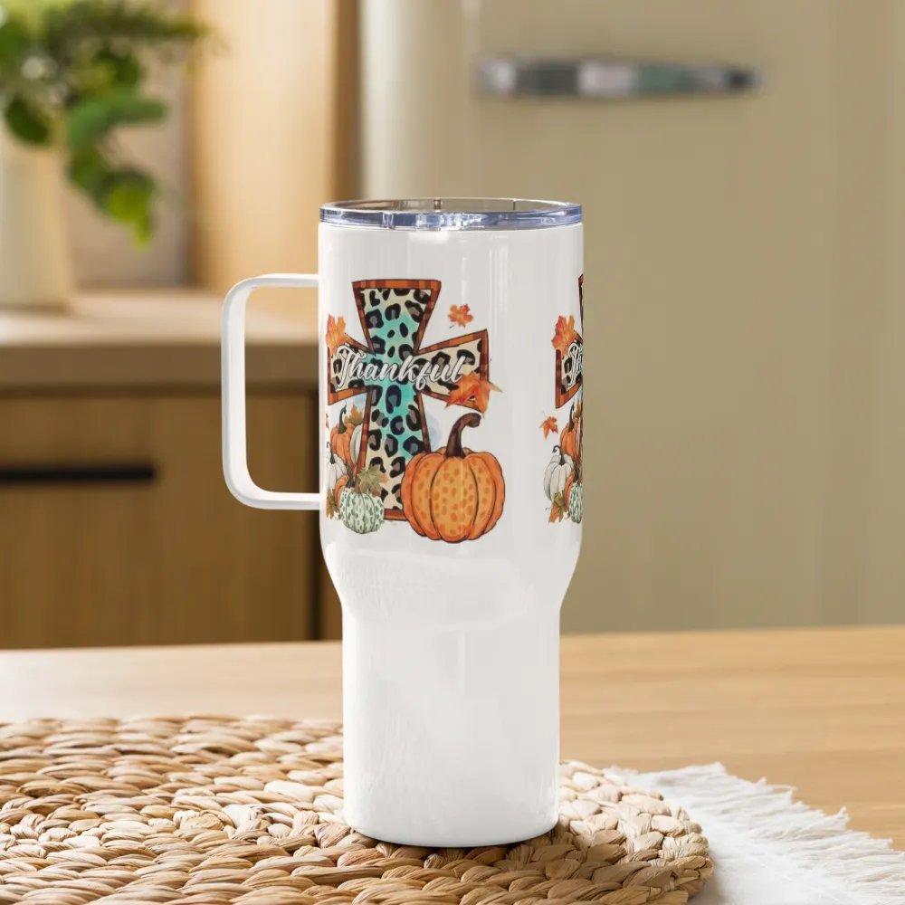 fall coffee product image (10)