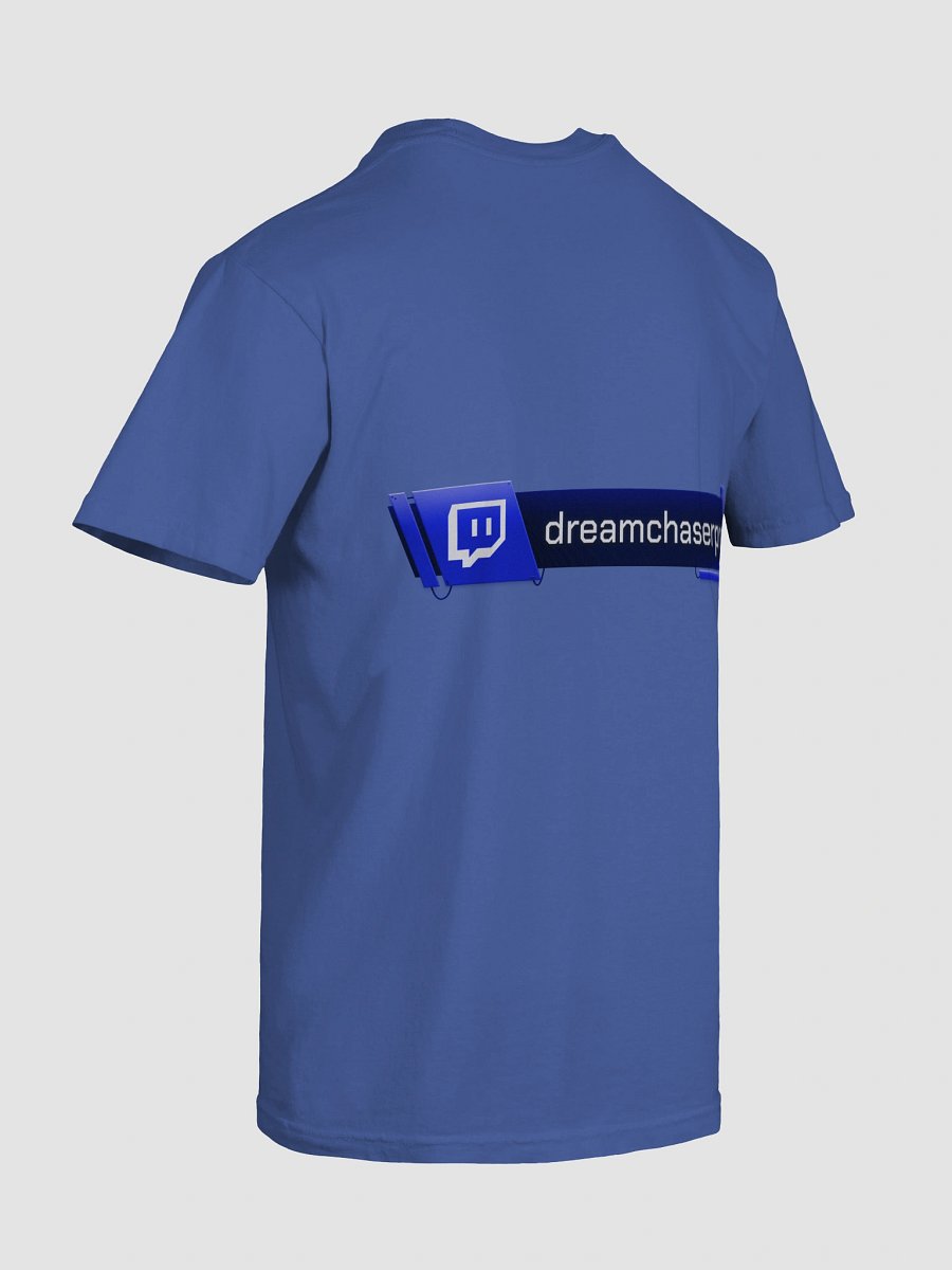 livee product image (10)