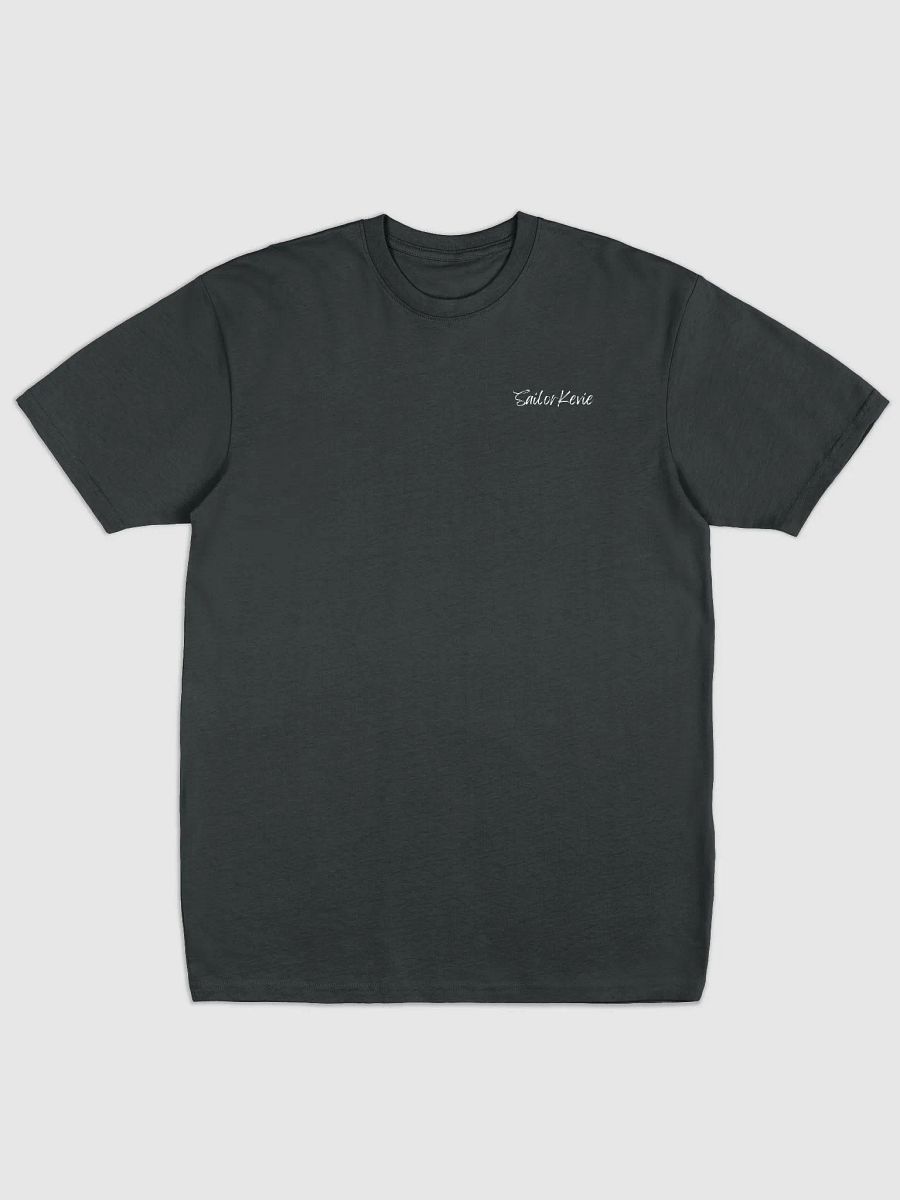 Dump Her T-shirt product image (2)