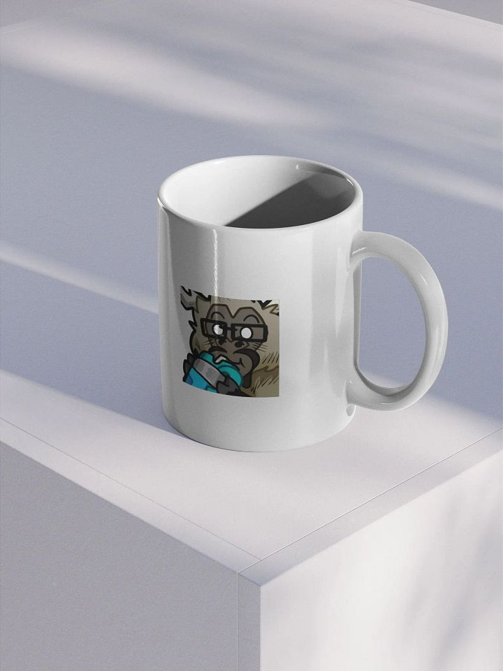 Guardian Sip Mug product image (2)