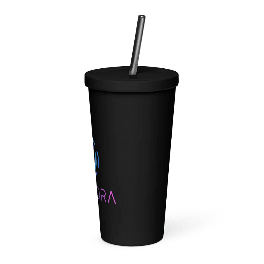 Neplora Water Bottle product image (7)
