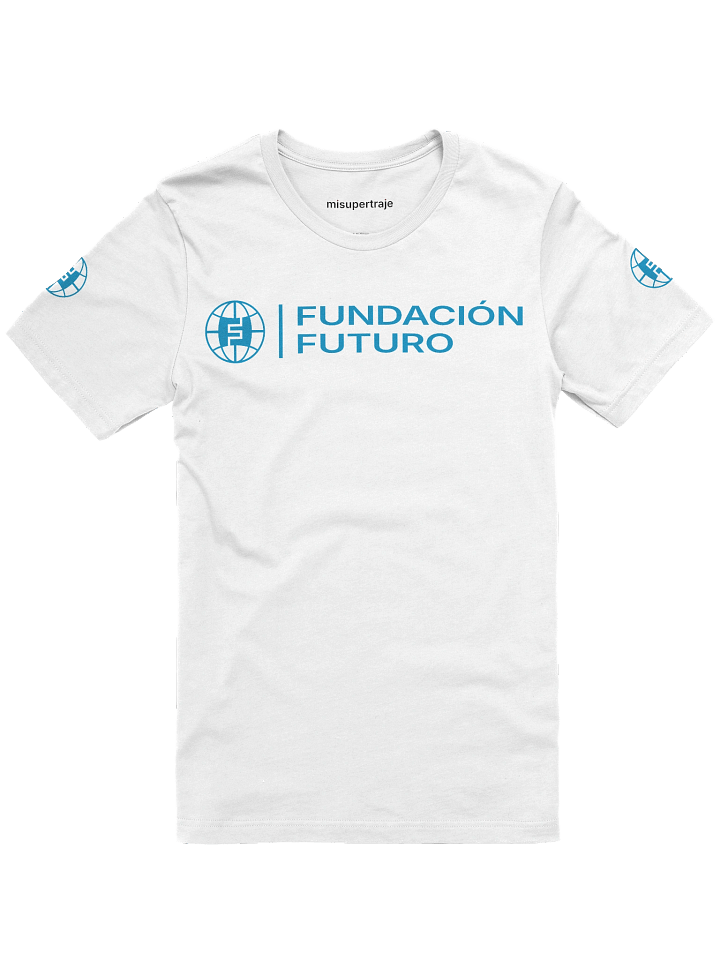 Fundación Futuro product image (1)
