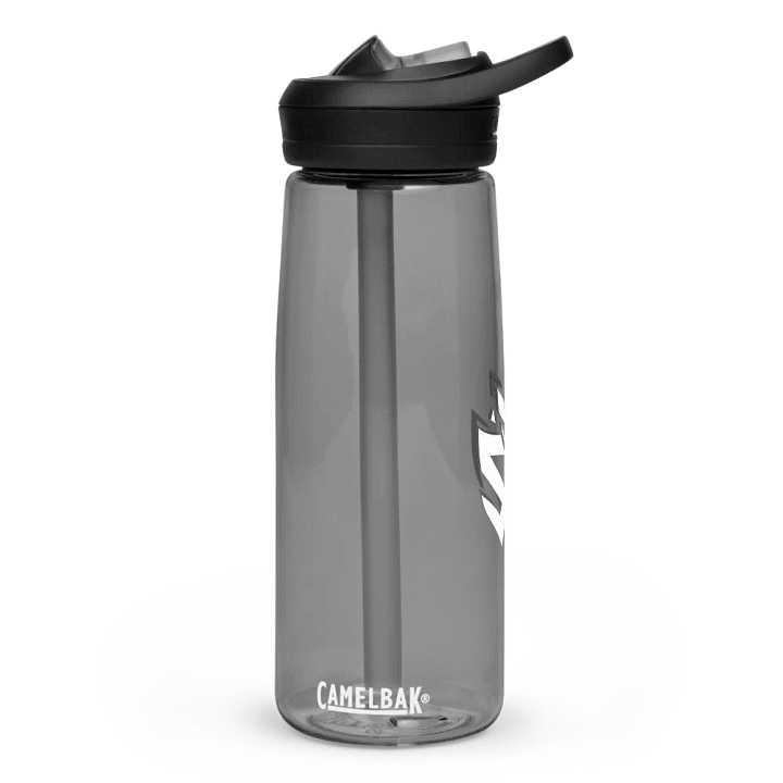 S7 x CamelBak Eddy®+ Sports Water Bottle product image (1)
