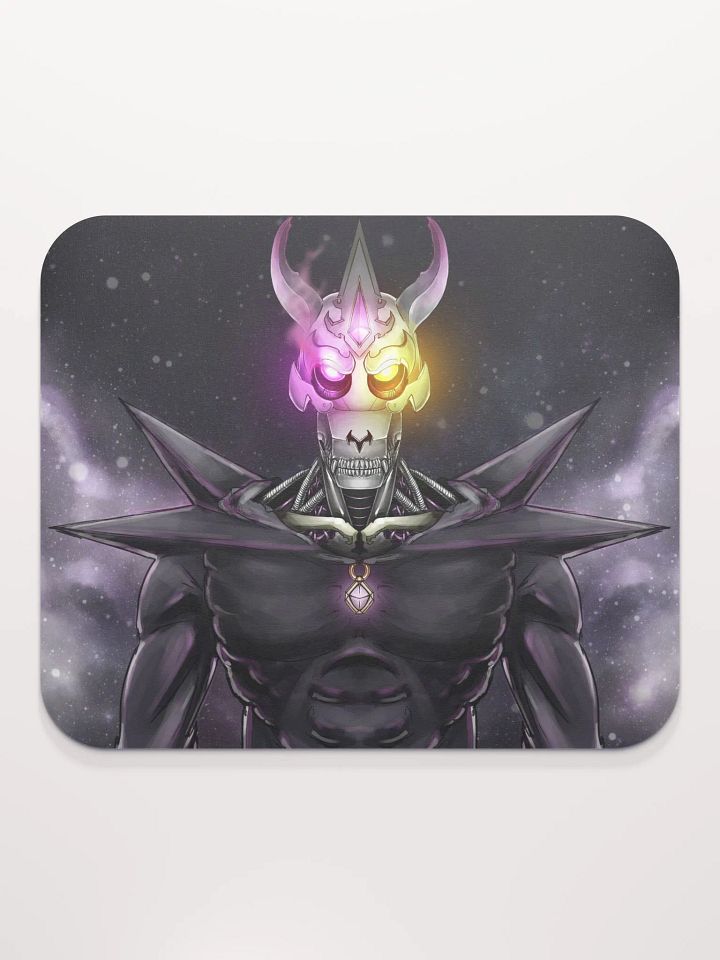 بادة بلاك بون بون كلاسيك product image (2)