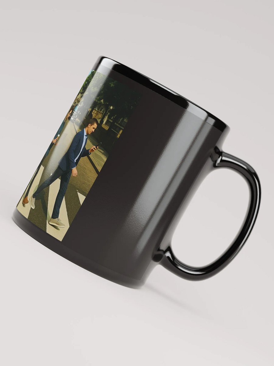 Evolution product image (5)