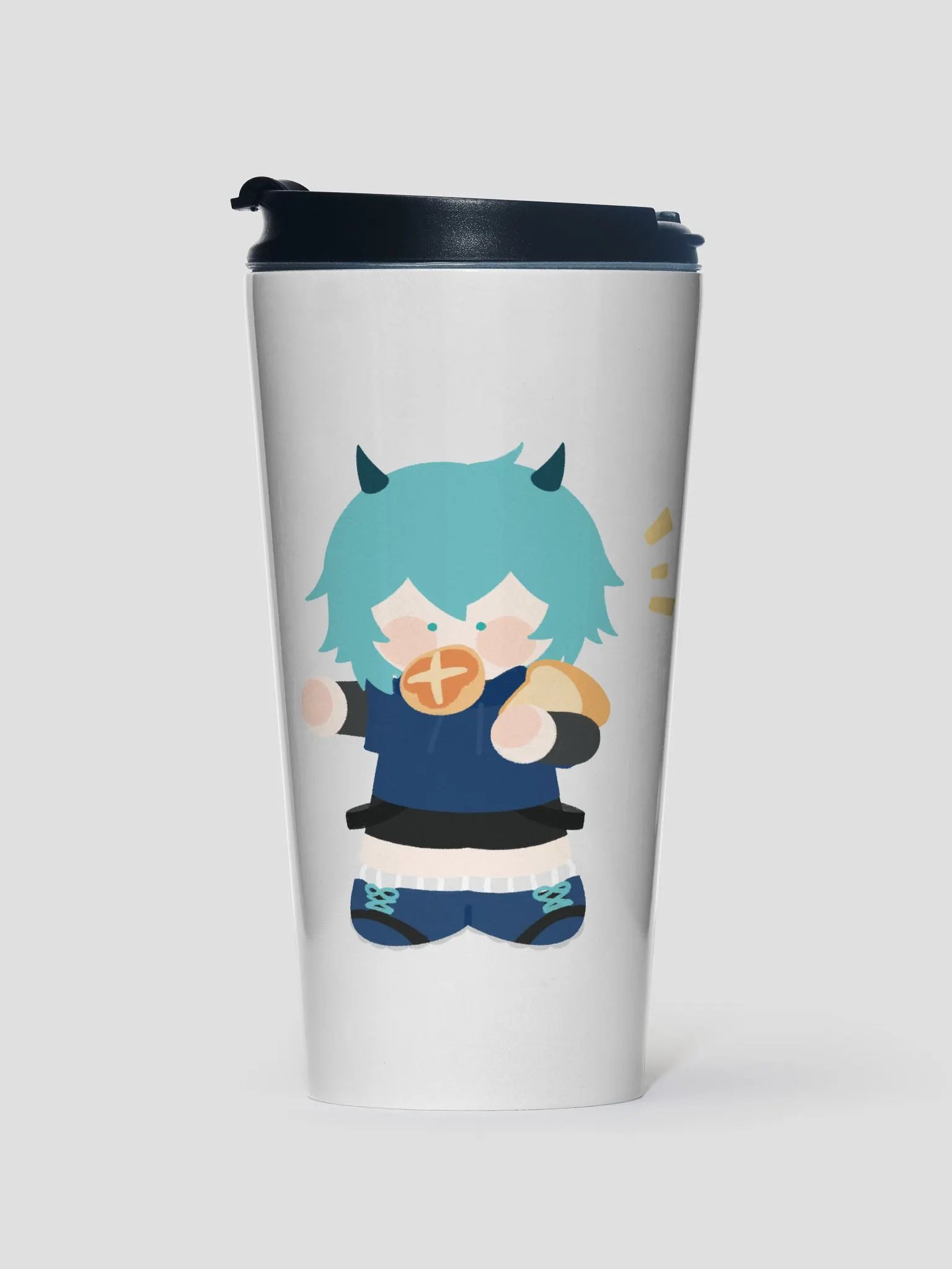 Ni Breb product image (1)