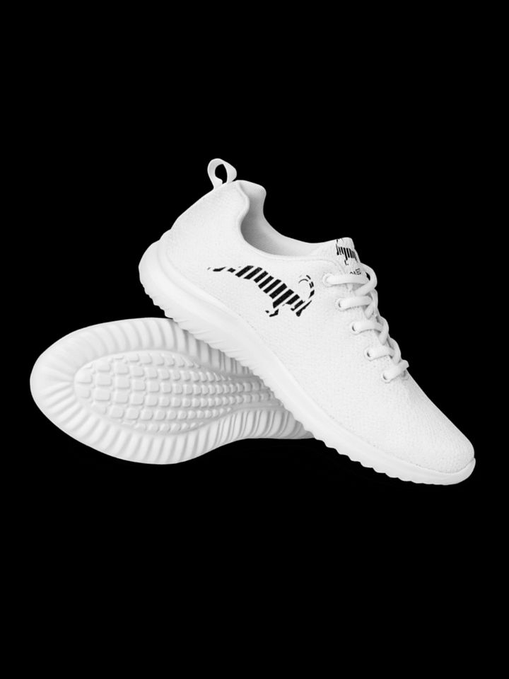 GOATED® Men's Essentials Athletic Runner product image (1)