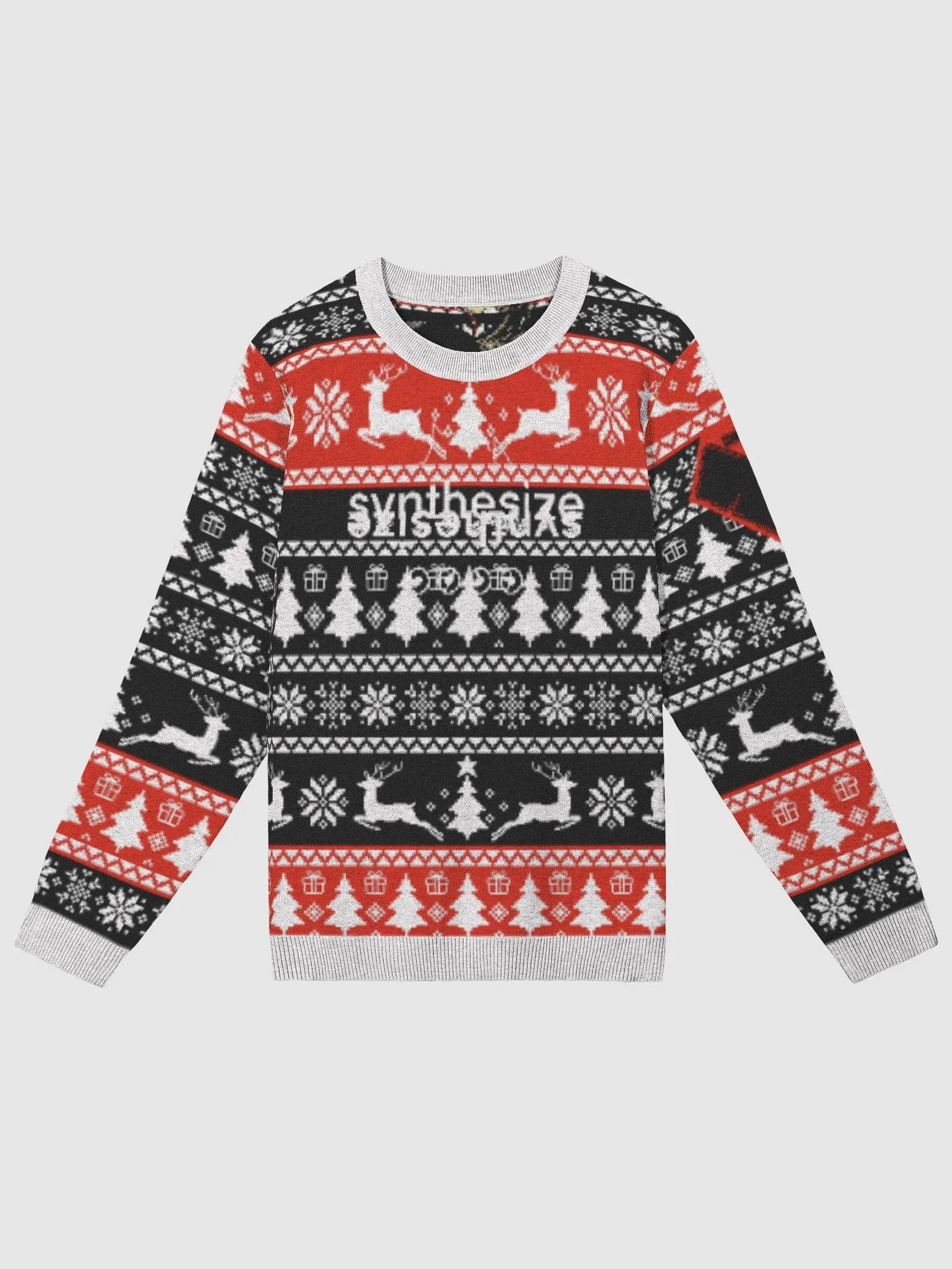 SYNTHMAS product image (3)