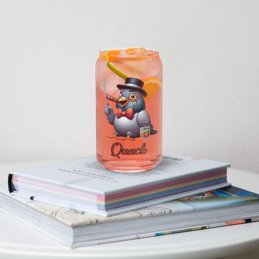 For Adults product image (4)