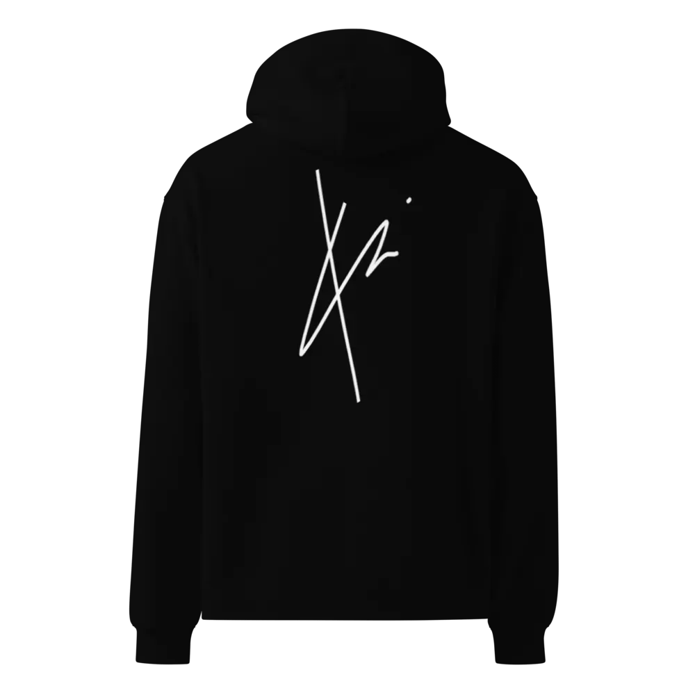 subi oversized hoodie product image (10)