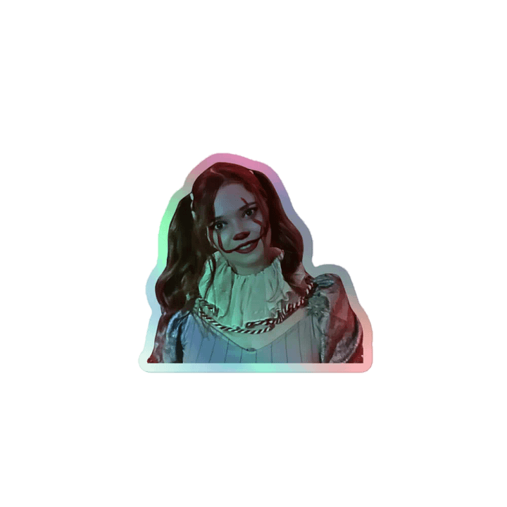 Pennywise product image (1)