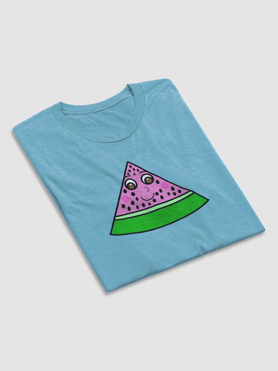 water team product image (58)