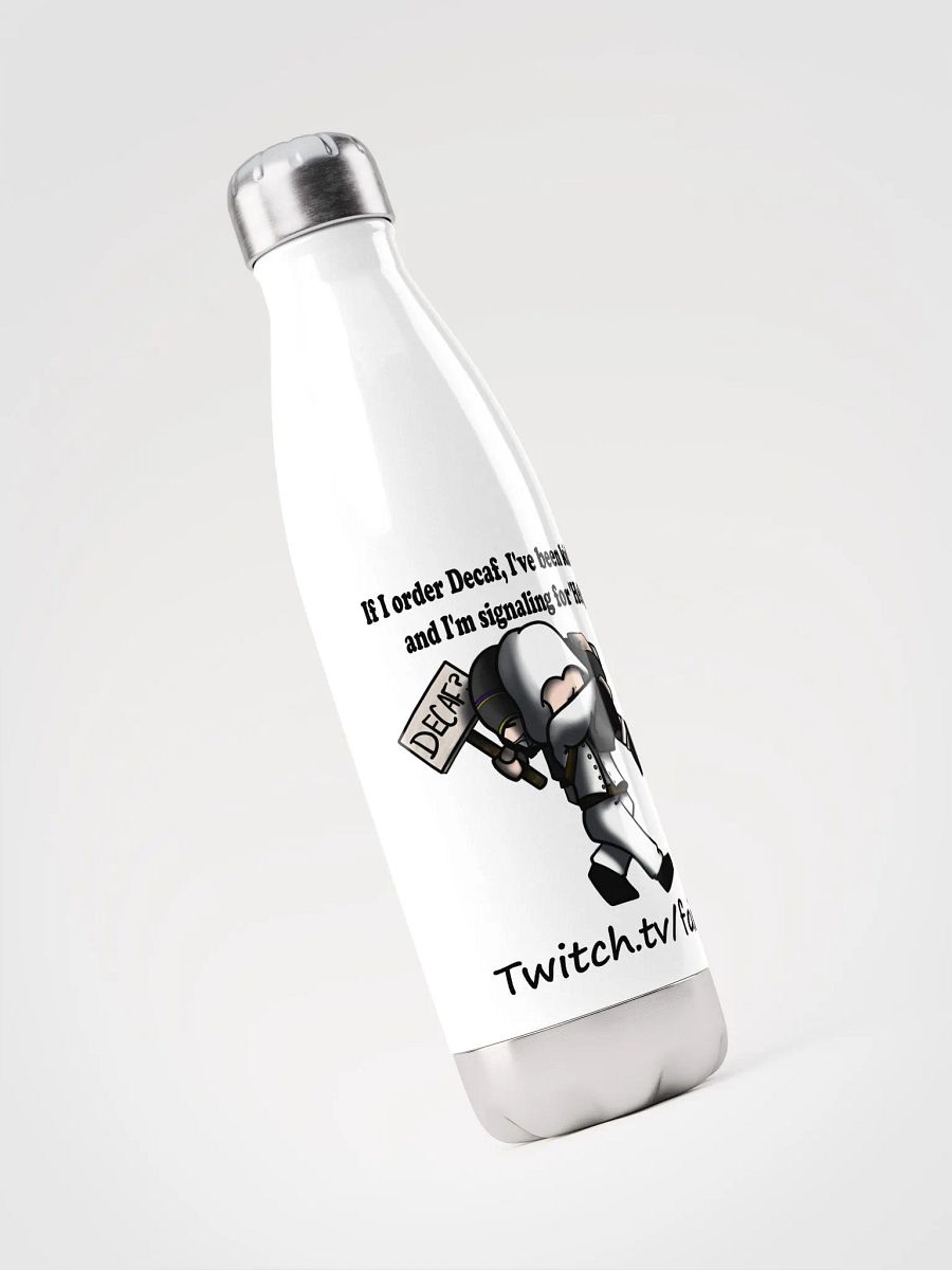Decaf? product image (3)