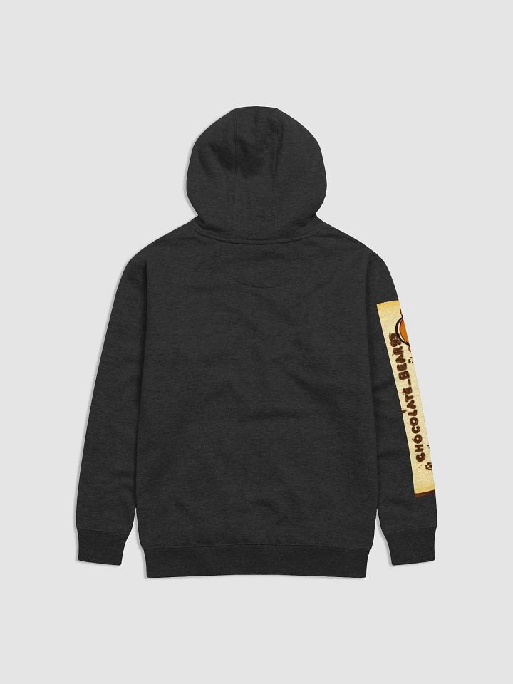Choccy's Sweatshirt product image (5)