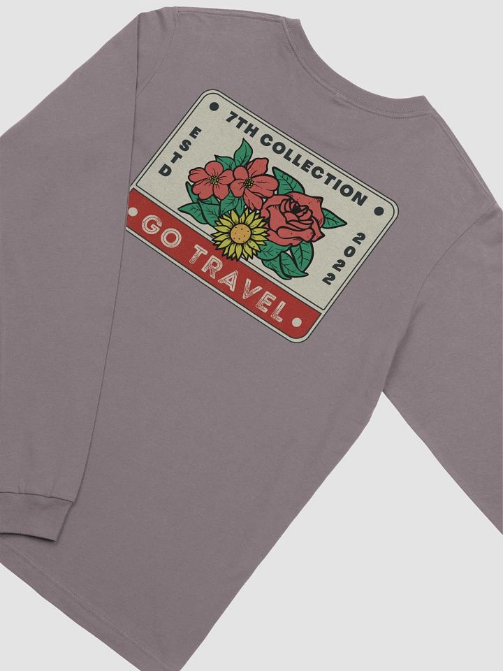 FF. NEW YORK product image (1)