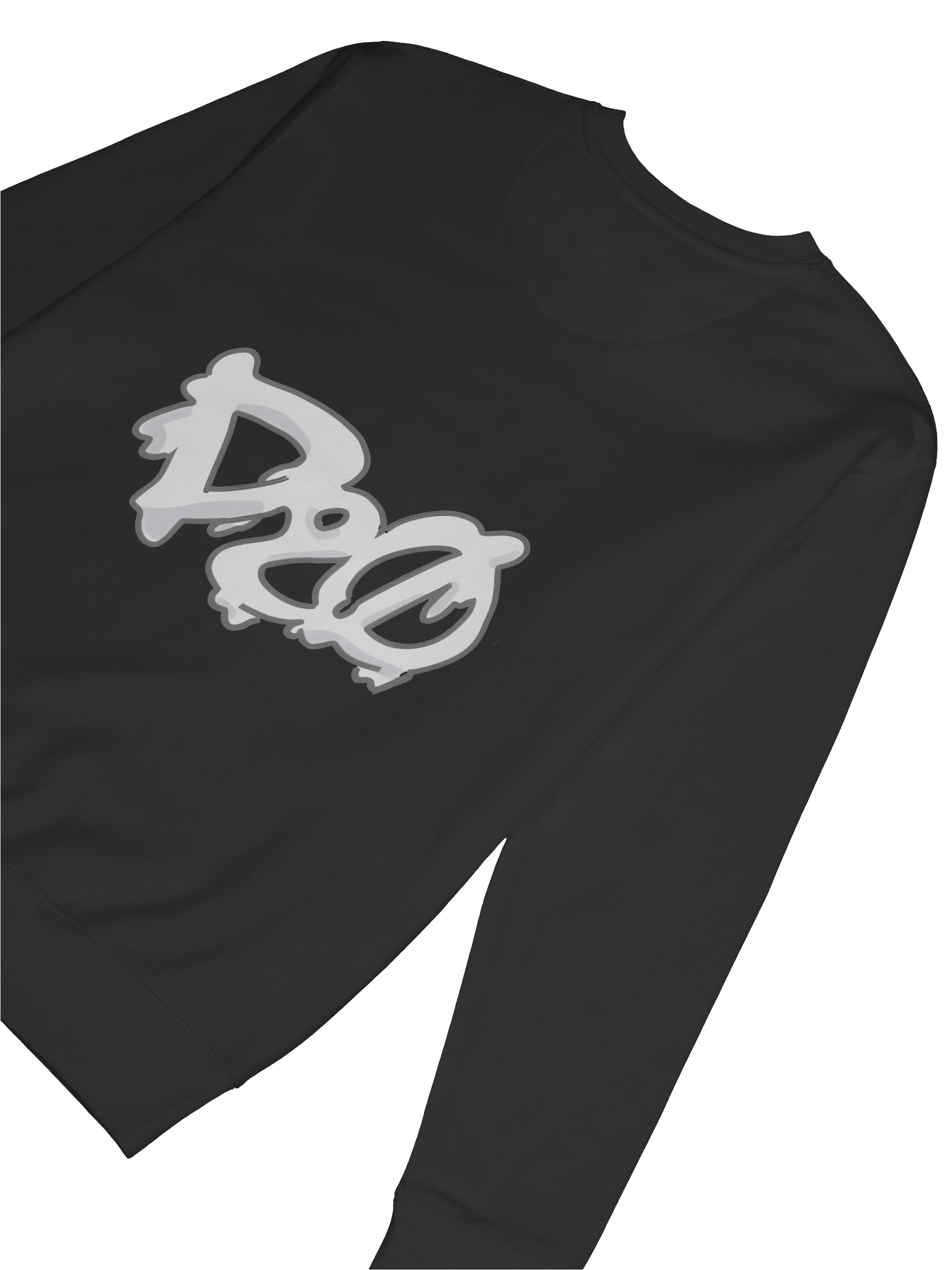 BIG STRETCH! Pullover Hoodie product image (8)