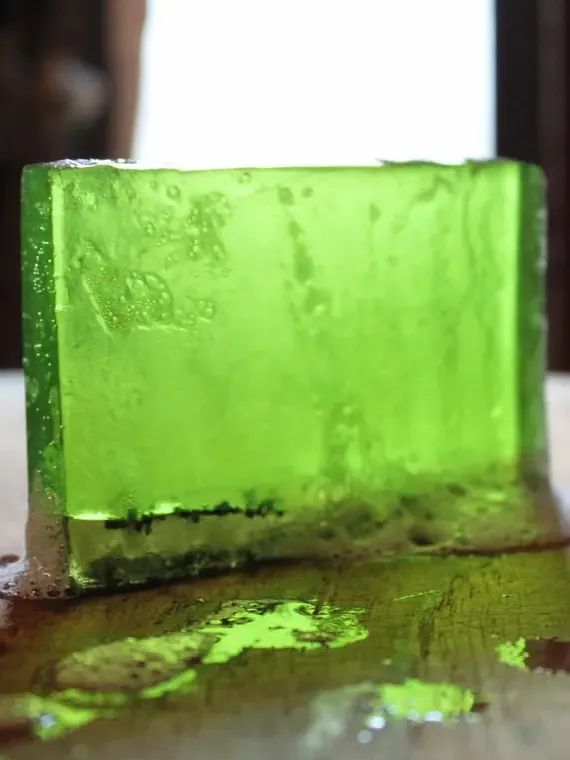 Grassy product image (2)