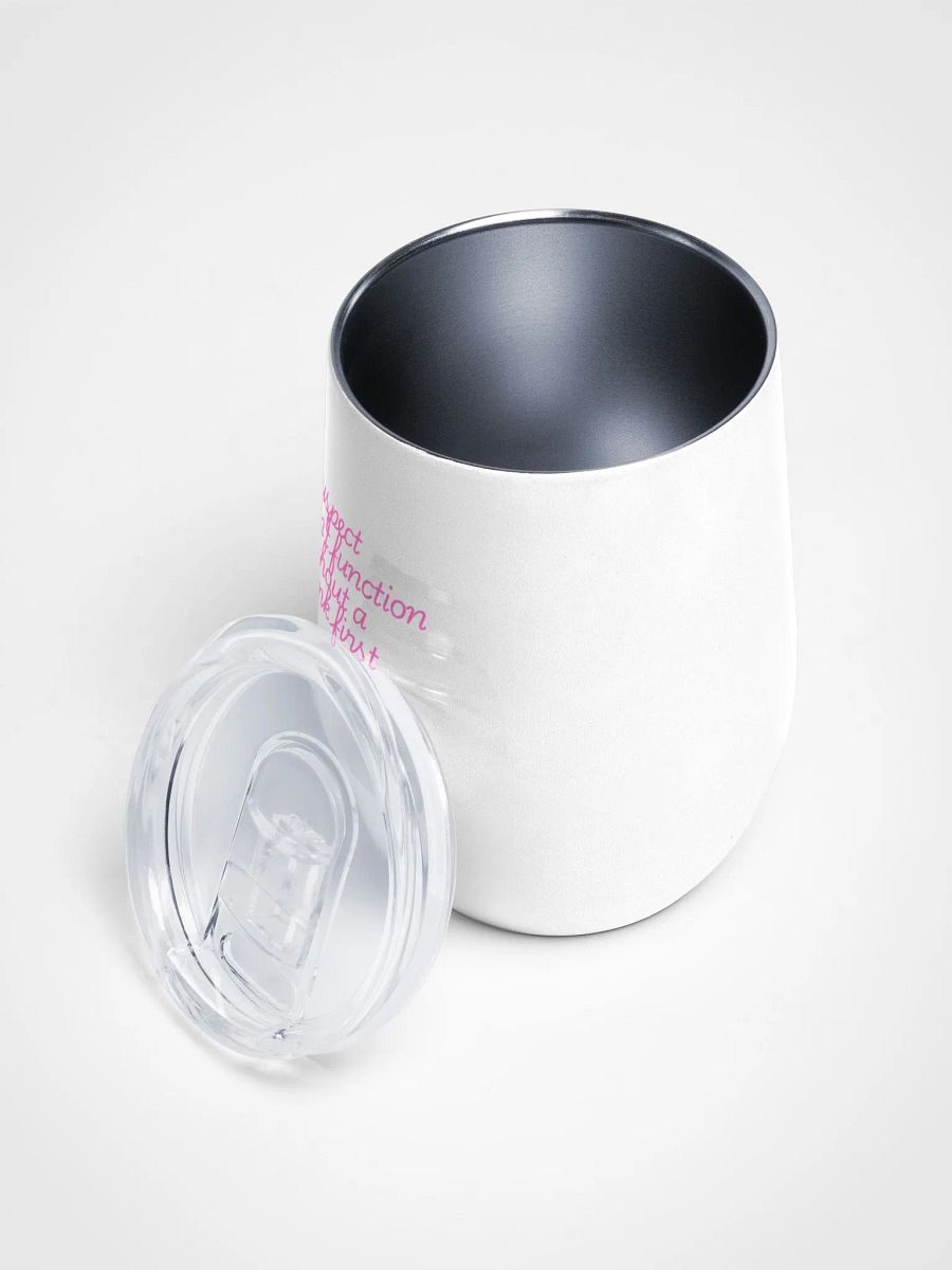 Suspect product image (3)